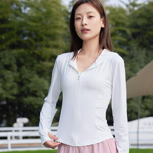 yDEAL50Ҍ+2000~N[|zbVK[h   fB[X 傫TCY C C X|[c TVc XCEFA   wZ Ă\h ZbgAbv z bV 