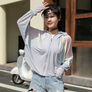 y}\N[|2998~IzbVK[h   fB[X Y UPF50 ̌^Jo[ XN[ 30 Ă΍ WbvAbv  jp tVc Z z n[tp