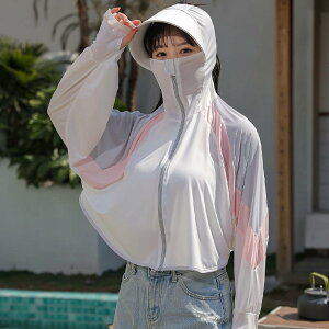 yyVSS聙2998~IzbVK[h   fB[X UVJbg Ăh~ 傫TCY  }X|[c UVp[J[  50 bVMX tVc nClbN Zbg 