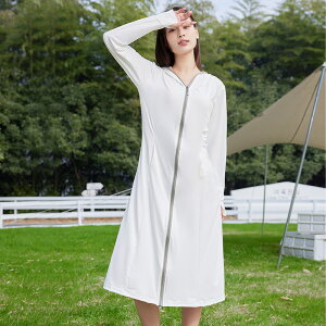 yyVSS聙2998~IzbVK[h   fB[X O΍ p[J[ UVJbg AEghA XCEFA tBbglX XN[  bVK[h z 