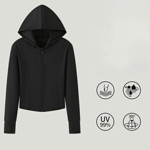 yDEAL50Ҍ+2000~N[|zbVK[h   fB[X LbY UVJbg UPF50  AEghA XN[ w  TEi z wZ   ۂ ωH 