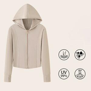 yDEAL50Ҍ+2000~N[|zbVK[h   fB[X LbY UVJbg UPF50  AEghA XN[ w  TEi z wZ   ۂ ωH 