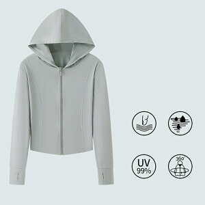 y}\N[|62%off!2998~IzbVK[h   fB[X p[J[ ڐG⊴ T[tpc   X|[c Vv f bVMX ǂ O 20