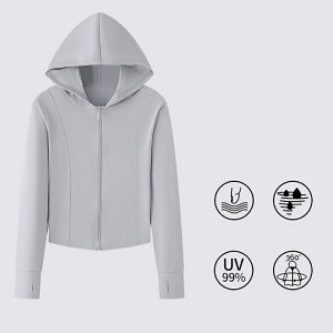 yyVSS62%off!2998~IzbVK[h   fB[X p[J[ ڐG⊴ T[tpc   X|[c Vv f bVMX ǂ O 20 X^