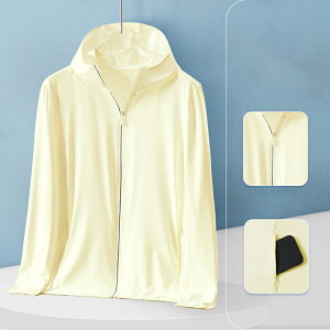 y}\N[|2998~IzbVK[h   fB[X ̎q ̌^Jo[ MX XC~O   XN[ O K[Y K[h uh f UVJb