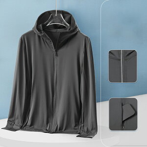 yDEAL50Ҍ+2000~N[|zbVK[h   fB[X  C p AEghA XN[ uvJbg tBbglX zCg tWbv bV X^hJ