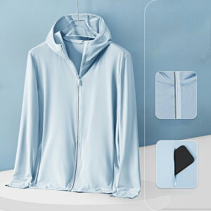 yDEAL50Ҍ+2000~N[|zbVK[h   fB[X  C p AEghA XN[ uvJbg tBbglX zCg tWbv bV X^hJ