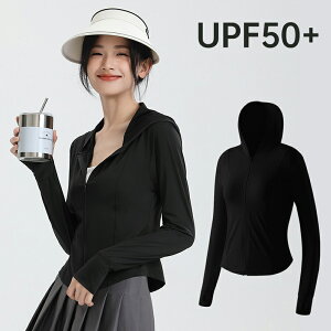y}\N[|62%off!2998~IzbVK[h   fB[X UPF50 n t[hȂ WbvAbv UVp[J[ V[gpc TVc s Ci[ Ă\h jp r