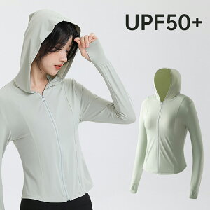 y}\N[|62%off!2998~IzbVK[h   fB[X UPF50 n t[hȂ WbvAbv UVp[J[ V[gpc TVc s Ci[ Ă\h jp r