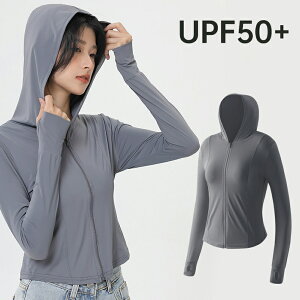 y}\N[|62%off!2998~IzbVK[h   fB[X UPF50 n t[hȂ WbvAbv UVp[J[ V[gpc TVc s Ci[ Ă\h jp r