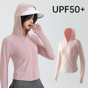 yyVSS62%off!2998~IzbVK[h   fB[X UPF50 n t[hȂ WbvAbv UVp[J[ V[gpc TVc s Ci[ Ă\h jp r[` y