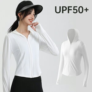 y}\N[|62%off!2998~IzbVK[h   fB[X UPF50 n t[hȂ WbvAbv UVp[J[ V[gpc TVc s Ci[ Ă\h jp r