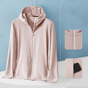 y}\N[|2998~IzbVK[h   fB[X LbY UVJbg }X|[c 킢 j XC~O jp q X^hJ[ V X|[cEF