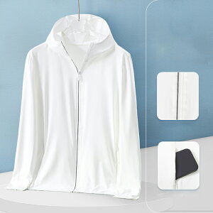 y}\N[|2998~IzbVK[h   fB[X LbY UVJbg }X|[c 킢 j XC~O jp q X^hJ[ V X|[cEF