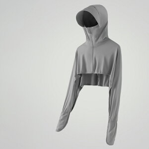 y}\N[|62%off!2998~IzbVK[h   fB[X p v[ j̎q j X|[c uvp[J[ ̘r  w  r[` Xgb` K T[tV