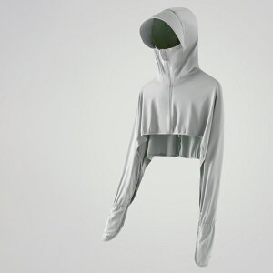 y}\N[|62%off!2998~IzbVK[h   fB[X p v[ j̎q j X|[c uvp[J[ ̘r  w  r[` Xgb` K T[tV
