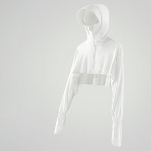 y}\N[|62%off!2998~IzbVK[h   fB[X p v[ j̎q j X|[c uvp[J[ ̘r  w  r[` Xgb` K T[tV