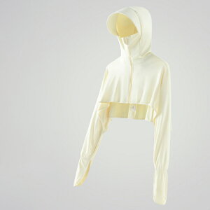 yDEAL50Ҍ+2000~N[|zbVK[h   fB[X LbY j̎q C tBbglX ㉺Zbg    wt Ă\h 50 UPF50{ 20 qp 