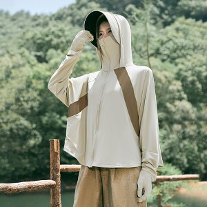 y}\N[|3998~IzbVK[h   fB[X UVJbg ̌^Jo[ ̎q z XCEFA XC~O j tVc n[tpc }} z ۂ