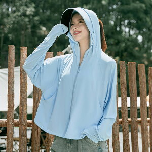 y}\N[|3998~IzbVK[h   fB[X UVJbg ̌^Jo[ ̎q z XCEFA XC~O j tVc n[tpc }} z ۂ