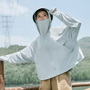 y}\N[|3998~IzbVK[h   fB[X UVJbg ̌^Jo[ ̎q z XCEFA XC~O j tVc n[tpc }} z ۂ