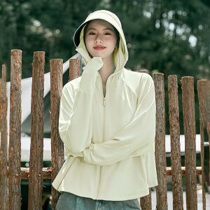 y}\N[|3998~IzbVK[h   fB[X UPF50 UVJbg LbY tBbglX }X|[c 킢 X|[c 170cm jZbNX ۂ ̘r X^