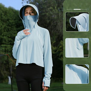 yyVSS聙3998~IzbVK[h   fB[X ̎q t[hȂ q tBbglX T[tB V[gpc 킢 wt n[tpc W 50 p 