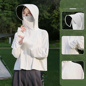 y}\N[|3998~IzbVK[h   fB[X ̎q t[hȂ q tBbglX T[tB V[gpc 킢 wt n[tpc W 50 