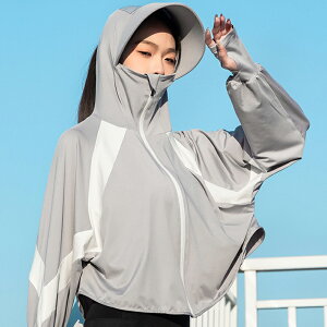 y}\N[|3998~IzbVK[h   fB[X p LbY q gbvX j  q bVMX tWbv jZbNX w xr[ z Io