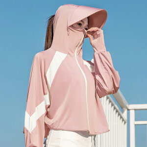 【マラソンクーポン☆特価3998円!】ラッシュガード 水着 長袖 レディース 水陸両用 キッズ 子供 トップス 水泳 半袖 女子 ラッシュレギンス フルジップ ユニセックス 指穴 ベビー 吸水 露出