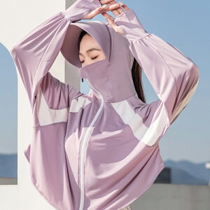 y}\N[|3998~IzbVK[h   fB[X p LbY q gbvX j  q bVMX tWbv jZbNX w xr[ z Io