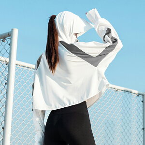 y}\N[|3998~IzbVK[h   fB[X UVJbg Ăh~  q XC~O 킢 XCEFA qǂ }} Zbg Tt@nbg pc 