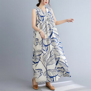 yyVSS聙3998~Izs[X fB[X t O  ̌^Jo[ JWA VlbN gbvX v[g M ^Cg tH[}hX Jbg\[ ZbgAbv t zF I