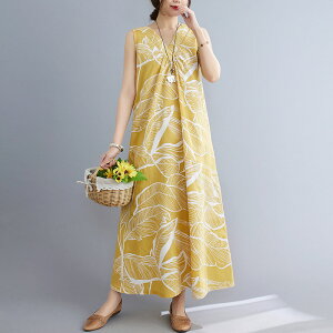 yyVSS聙3998~Izs[X fB[X t O  ̌^Jo[ JWA VlbN gbvX v[g M ^Cg tH[}hX Jbg\[ ZbgAbv t zF I