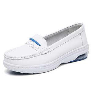 y}\N[|60%off!3998~Izi[XV[Y fB[X ȂC  n ₷ ₷ Xj[J[ Xb| C\[ É  Ȃ wl r ɂ