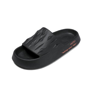 y}\N[|62%off!2998~Iz T_ fB[X Y ₷ 傫TCY ؂   r[` Xgbv   h O  d i`