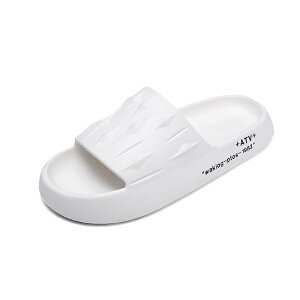 y}\N[|62%off!2998~Iz T_ fB[X Y ₷ 傫TCY ؂   r[` Xgbv   h O  d i`