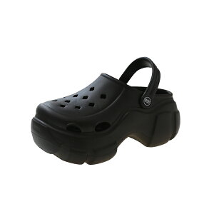 y}\N[|2998~IzT_ fB[X Y ₷ V[Y y 傫TCY r[` X|[c ɂȂ r  Ȃ Vo[ t@bVT_ x