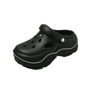 �y�y�VSS���聙����2998�~�I�z�T���_�� ���f�B�[�X �����₷�� �r�[�`�T���_�� �傫���T�C�Y �؂��� �V�����[�T���_�� �X�g���b�v �y�� �N���b�O �������\�[�� �v�[�� �t�H�[�}�� �O�o ��