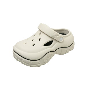 y}\N[|2998~IzT_ fB[X ₷ r[`T_ 傫TCY ؂ V[T_ Xgbv y NbO \[ v[ tH[} 