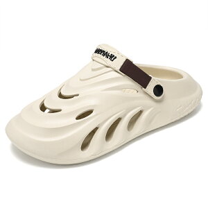 yyVSSW62%off!2998~IzT_ fB[X Y ₷ X|[cT_ ؂ ubN X|[c ItBX y s xr[ \[ O[ ʕ  