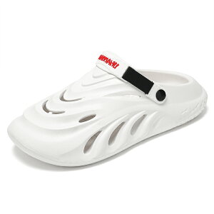 yyVSSW62%off!2998~IzT_ fB[X Y ₷ X|[cT_ ؂ ubN X|[c ItBX y s xr[ \[ O[ ʕ  