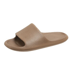 yyVSS聙2998~Iz T_ fB[X Y ₷ Xbp  s  lCr[ WjA W[p ł  d jZbNX C W[ 