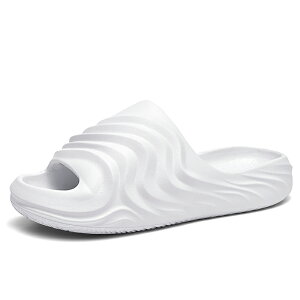 y}\N[|2998~IzT_ fB[X Y ₷ y AEghA 傫TCY  ~[ X|[c T{T_ ԕ ʉ EH[^[V[Y  b