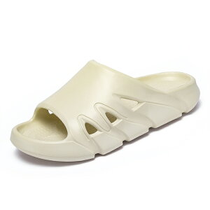 y}\N[|2998~IzT_ fB[X Y ₷ X|[cT_ AEghA ؂ ItBX Vv V[T_ Vv jp h u[ K 