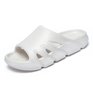 y}\N[|2998~IzT_ fB[X Y ₷ X|[cT_ AEghA ؂ ItBX Vv V[T_ Vv jp h u[ K 