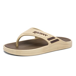 y}\N[|62%off!2998~IzT_ fB[X Y ₷ V[Y y 킢 Vv Ȃ qC ƂȂ am Ȑ ăT_ 2way pvX h 