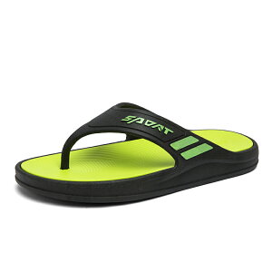 y}\N[|2998~IzT_ fB[X Y ₷  y 傫TCY Vv t ][g s }V[Y outlet ĕ O[ ᔽ T}[V