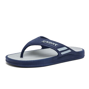 y}\N[|62%off!2998~IzT_ fB[X Y ₷  y 傫TCY Vv t ][g s }V[Y outlet ĕ O[ ᔽ T}