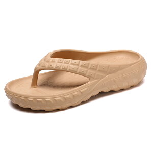 【マラソンクーポン☆特価2998円!】サンダル レディース メンズ 歩きやすい ブラック スポーツサンダル スリッパ コンフォートサンダル 子供靴 ローヒール ジュニア ベランダサンダル 快適